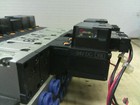 Bild 4 von 6