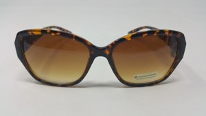 naturalizer violet