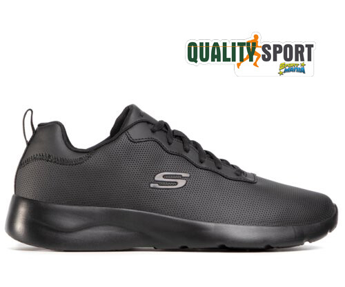 skechers 52389 bbk