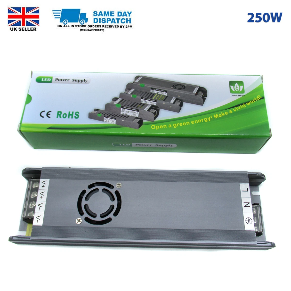 Step down transformer for led lights deals