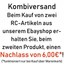 Bild 2 von 2