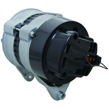 WAI Alternator Unit - 14029N