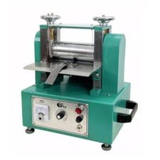 DIY Manual Leather Strip Cutting Machine Belt Cutter Splitter Handmade Leather