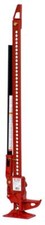 Hi-lift Jack 48 Hi-lift Jack Hl-485hi-lift Jacks - Hl-485 - 60 In Hi-lift Ja Hi-lift Jack 48 Hi-lift Jack Hl-485hi-lift Jacks - Hl-485 - 60 In Hi-lift Ja