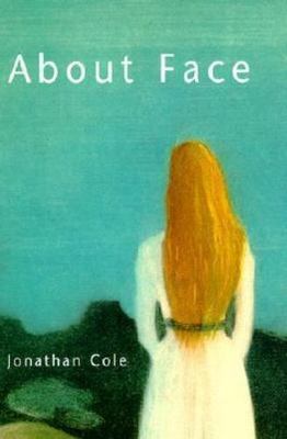 About Face by Cole, Jonathan