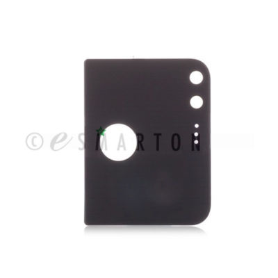 Google Pixel XL 5.5'' Rear Back Main Camera Lens Glass Cover