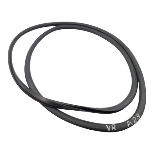 VW Caddy 3 III Kasten Türdichtung Dichtung Tür vorne rechts🔝