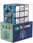 Factory Sealed Critical Role Rubik's Cube Puzzle Usaopoly