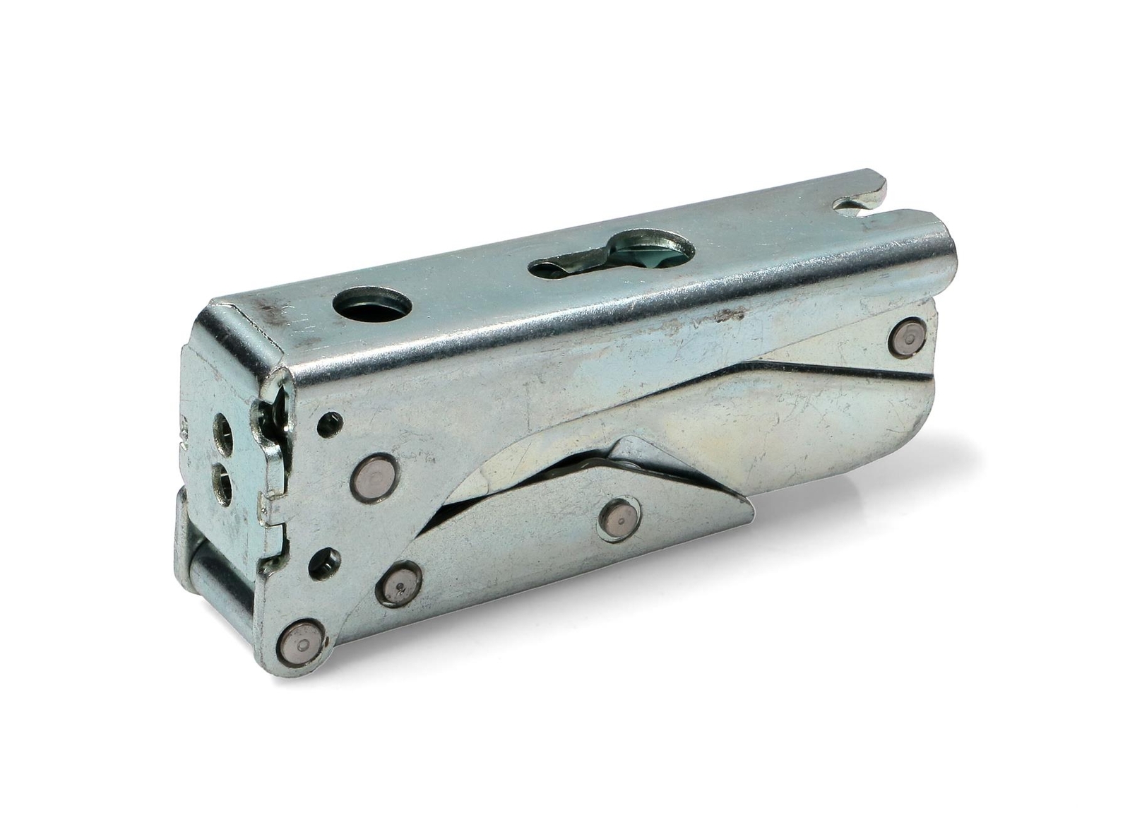 GENUINE LAMONA INTEGRATED FRIDGE HINGES HJA6312 HJA6403 4350840400 4350840300 eBay