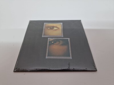 Ariana Grande & Mariah Carey: Yes, And? CD Single - Remix Ft. Mariah Carey