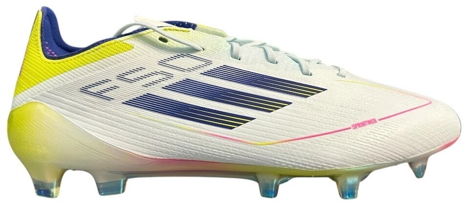 5/31まで値下げ！F50 Elite 99 Capsule FG s-l1600.webp