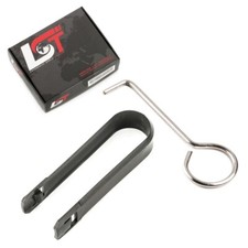 Set D'Outils Pour Capuchons De…