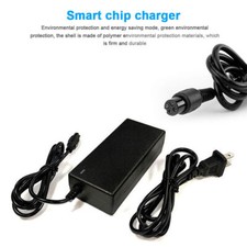 electric scooter charger products for sale