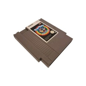 Tiny Toon Adventures 2 Nintendo NES BLITZVERSAND PAL B Nur Modul Looney Tunes