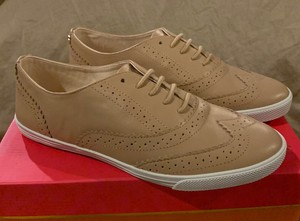 kate spade lima sneaker