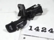 2001-2003 prius lever trunk opener release  64606-AA010 64606-AA010 oem c83