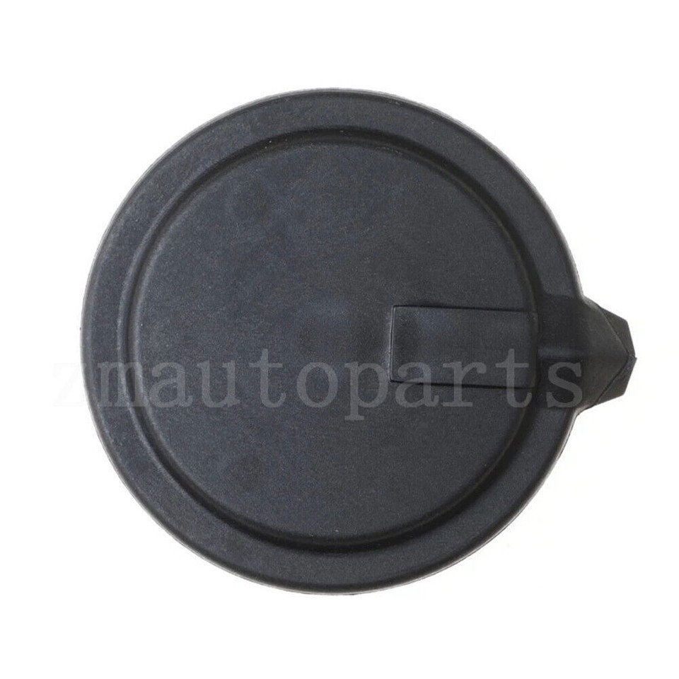 For BMW 550I 645CI 745I 750I X5 Crankcase Vent Breather PCV Valve