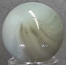Vintage Master Marble .60 Inch Near-Mint Condition Combined Shipping