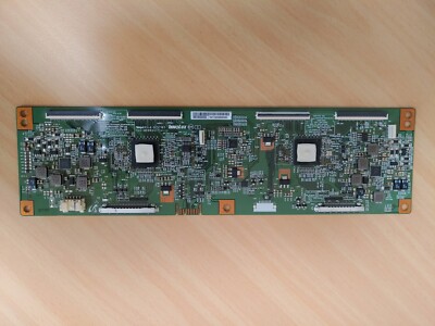 Platine für Sony ZD9 Fernseher SONY XBR-65Z9D T-CON BOARD 6B01B00343000