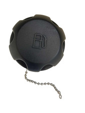 Yamaha FX SVHO VXR SHO FZR FZS EX Deluxe Fuel Filler Cap F2N-U7831-10-00