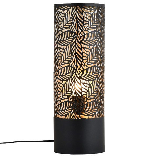 Tischlampe Nachttischlampe Lampe Leuchte Schreibtischlampe Aesthetic Deko Modern-image
