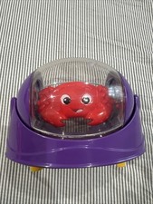 Baby Einstein 2 In 1 Activity Center Sea Activity Saucer REPLACEMENT PART