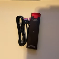 Genuine Original Zune USB Charging Cable Sync Data Transfer Cord Wire OEM