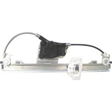 Fensterheber vorne rechts passend für Mercedes W210 Baujahr 1995-2002 Fensterheber vorne rechts passend für Mercedes W210 Baujahr 1995-2002