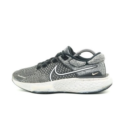 Nike Herren ZoomX Invincible Run Flyknit Sportschuhe ämpfend Laufschuh EU 40