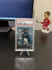 1999 Upper Deck HoloGrFX - Launchers Ken Griffey Jr #L2