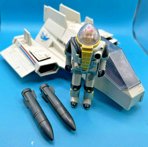 Deep Six GI Joe | eBay