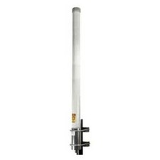 L-Com / Infinite Electronics - HG72107U-PRO - Omnidirectional DAS Antenna,