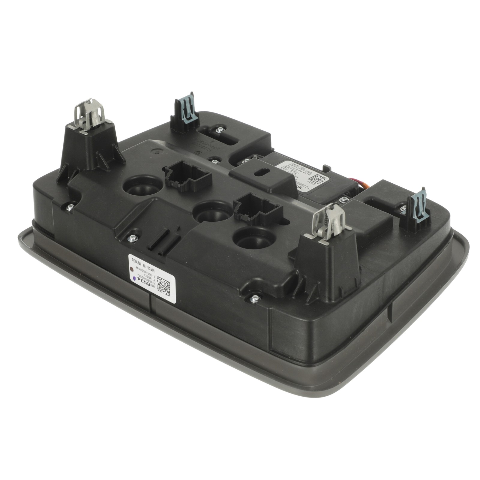 Miniatura 5