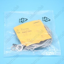 1pc New Turck Proximity Sensor Switch BC3-M12-AP6X Fast Shipping