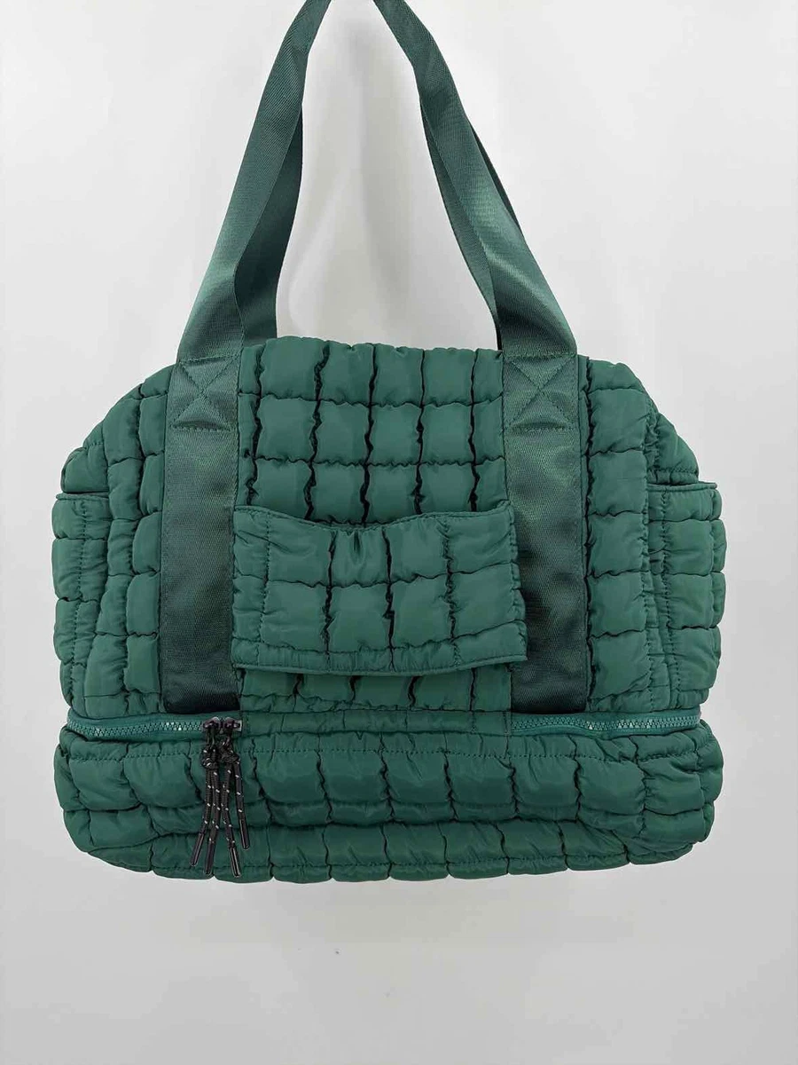 Las mejores ofertas en Bolsos y carteras Street Level acolchado
