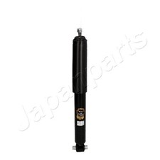 2x JAPANPARTS Stoßdämpfer MM-00893 für OPEL A18 P1UO Van Turbo CDTI PEUGEOT 3008