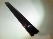 Baguette de porte Peugeot 2008