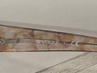 Women's VOGUE VO3736 813 Brown 52-17-130 Eyeglass Frames Only — photo 8