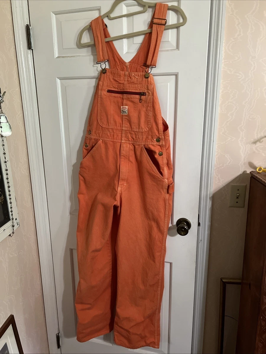 Men's Pointer Brand Jeans for sale - eBay
