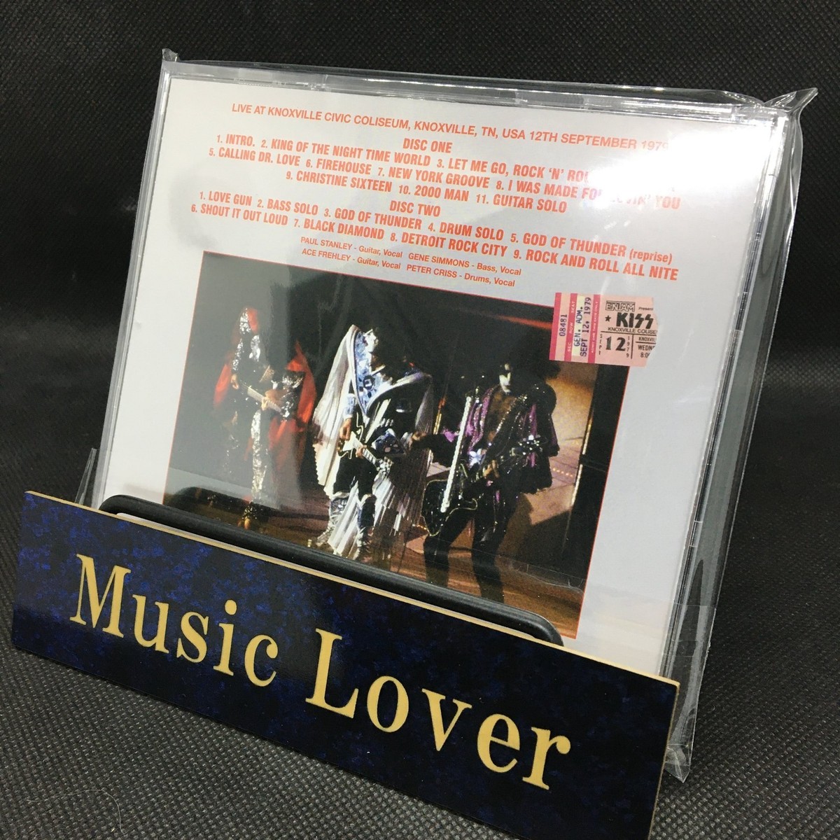 邦楽 LAREINE / X'mas Message CD 邦楽 LAREINE / X'mas Message CD