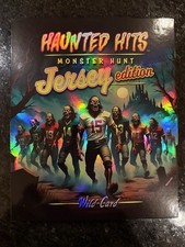 Thurman Thomas Cards, Rookie Cards and Autographed Memorabilia Guide 20