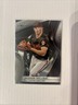 Jackson Holliday 2025 Topps Chrome Black #43 Baltimore Orioles