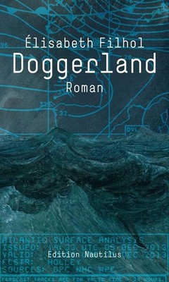 Élisabeth Filhol Doggerland