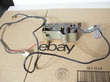 63 64 Cadillac Autronic Eye Box Guide - C5 Matic Headlight Dimmer 563 - 008620 63 64 Cadillac Autronic Eye Box Guide - C5 Matic Headlight Dimmer 563 - 008620