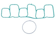 Einlasskrümmer - Dichtungssatz für FORD USA EDGE, EXPLORER, F-150, FLEX