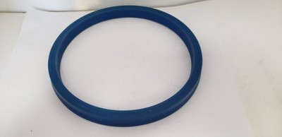 CFW 81 170-190-15 OIL SEAL, 170mm x 190mm x 15mm, NNB