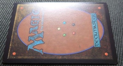 MTG Yojimbo Rainbow Foil Solitude Final Fantasy Secret Lair Drop