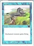 Flight 68 C Classic Sixth Edition Magic the Gathering MTG MP