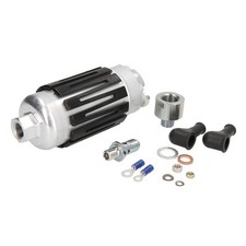 ✅0 580 464 200 FUEL PUMP  BOSCH NEU DE STOCK