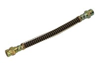 Maxgear 52-0199 Bremsleitung FüR CitroËN, Peugeot